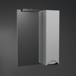 ������ ���  ������ BAS ���� 70