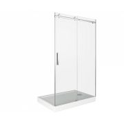   Good Door Galaxy WTW-150-C-CH