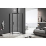   Good Door Galaxy R-90-C-B