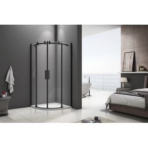   Good Door Galaxy R-TD-90-C-B