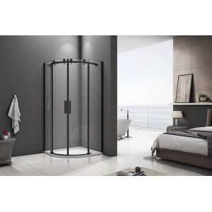   Good Door Galaxy R-TD-100-C-B