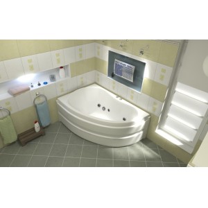  BAS  150x90   L/R