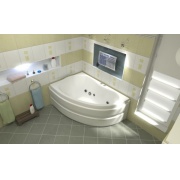  BAS  150x90   L/R