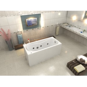  BAS  15070  