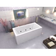  BAS  170x80  