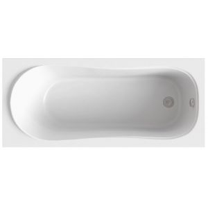  BAS -PRO 17075