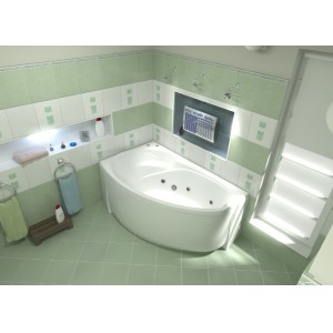  BAS  160x90   L/R